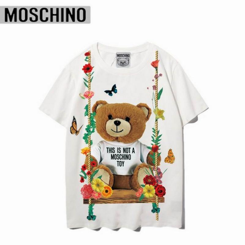 Moschino T-shirts 87